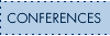 conferences