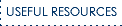 resources